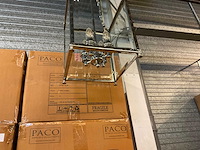 Bella hanglamp - afbeelding 7 van  8