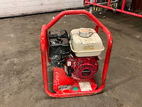 Belle 165.9.072 beregeningspomp - afbeelding 1 van  5