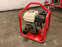 Belle 165.9.072 beregeningspomp - afbeelding 3 van  5