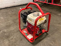 Belle 165.9.072 beregeningspomp - afbeelding 4 van  5