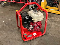 Belle 165.9.072 beregeningspomp - afbeelding 1 van  5