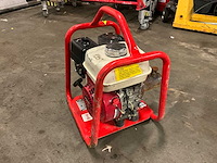 Belle 165.9.072 beregeningspomp - afbeelding 4 van  5