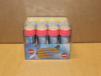 Belleblaas display 1x in krat m - afbeelding 3 van  3