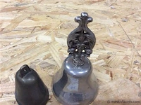 Bellen 2st - afbeelding 2 van  2