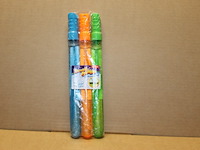 Bellenblaas 3 pak 1x 1x in krat r - afbeelding 2 van  3