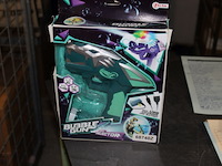 Bellenblaas in doos mist 1 potje in ds x - afbeelding 1 van  3