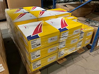 Belleville 12,5 combat boot with intermediate (28x) - afbeelding 2 van  4