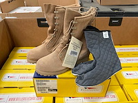 Belleville 7.0xw combat boot with intermediate (22x) - afbeelding 6 van  6