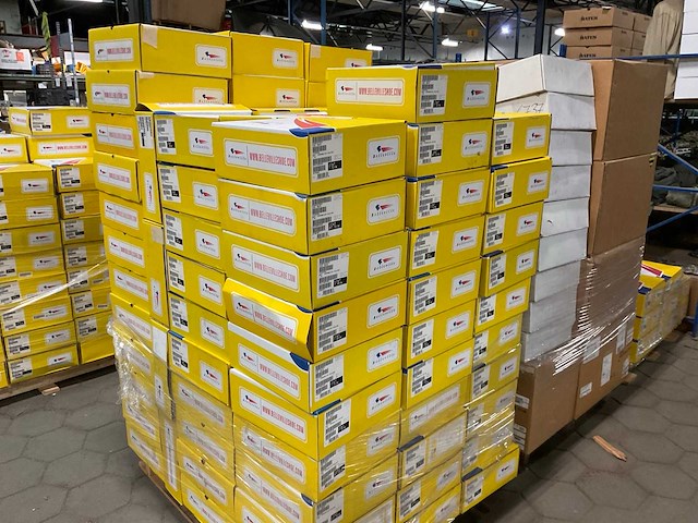 Belleville 7.5 and 7.0 combat boot with intermediate (109x) - afbeelding 2 van  5