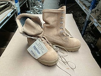 Belleville combat cold weather boot - afbeelding 2 van  3