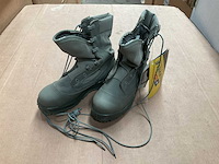 Belleville safety boots - afbeelding 1 van  3