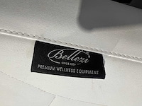 Bellezi - figo - s4 behandelstoel - afbeelding 6 van  6
