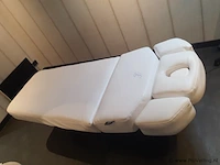 Bellezi velvet evo massage/welnessbank w4