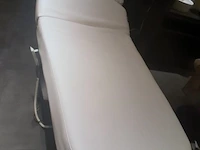Bellezi velvet evo massage/welnessbank w4