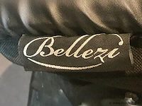 Bellezi zadelkruk - afbeelding 2 van  3