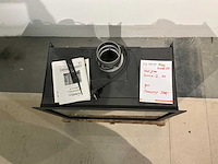 Bellfires unica-2 70 sfeerhaard - afbeelding 3 van  6