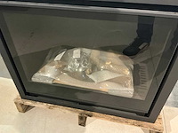 Bellfires unica-2 70 sfeerhaard - afbeelding 4 van  6