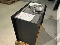 Bellfires unica-2 70 sfeerhaard - afbeelding 5 van  6