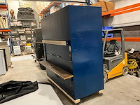 Bellheimer lt-110e-1710 paternosterkast - afbeelding 2 van  9