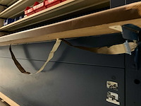 Bellheimer lt-110e-1710 paternosterkast - afbeelding 8 van  9