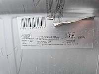 Belling - verti 900 - fornuis - afbeelding 3 van  3