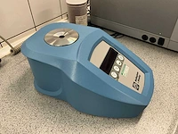 Bellingham + stanley rfm732 refractometer - afbeelding 3 van  4