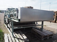 Bellmer - afbeelding 13 van  18