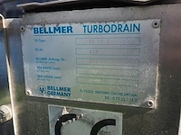 Bellmer - afbeelding 6 van  15