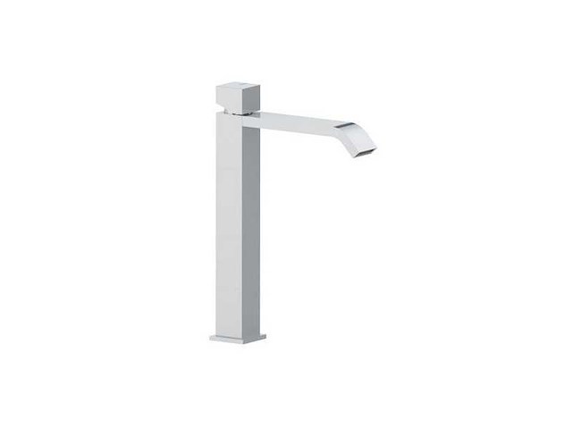 Bellosta 339730 basin mixer one lever 01-0905/1/p cr - afbeelding 2 van  4