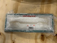 Bellota - 5889-a - partij handspanen (9x) - afbeelding 4 van  6