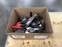 Bellota - partij metselgereedschap - afbeelding 7 van  9