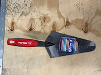 Bellota - partij metseltroffels (5x) - afbeelding 5 van  5