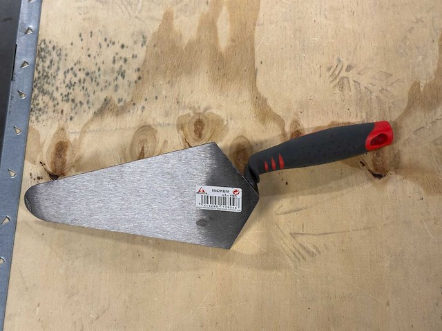 Bellota - partij metseltroffels (5x) - afbeelding 2 van  5