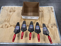 Bellota - partij metseltroffels (5x) - afbeelding 3 van  5