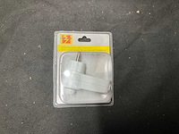 Bellson 0079939 thermostaat (15x) - afbeelding 1 van  1