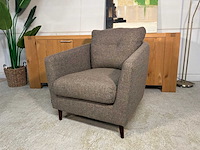 Bellus fauteuil - afbeelding 5 van  9