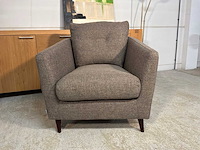 Bellus fauteuil - afbeelding 8 van  9