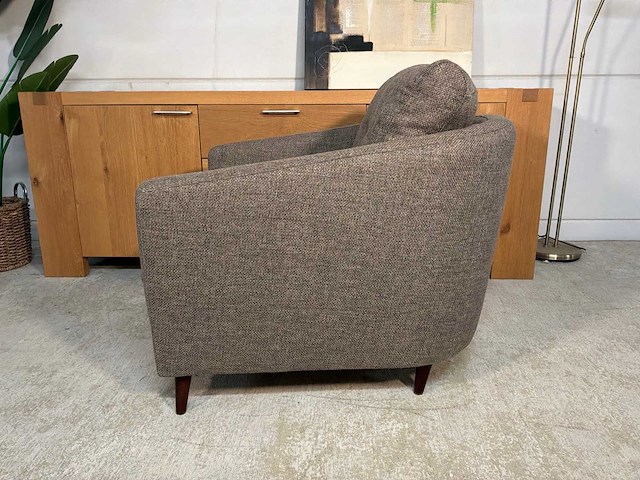 Bellus fauteuil - afbeelding 1 van  9