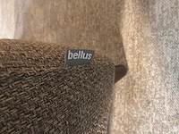 Bellus fauteuil - afbeelding 3 van  9