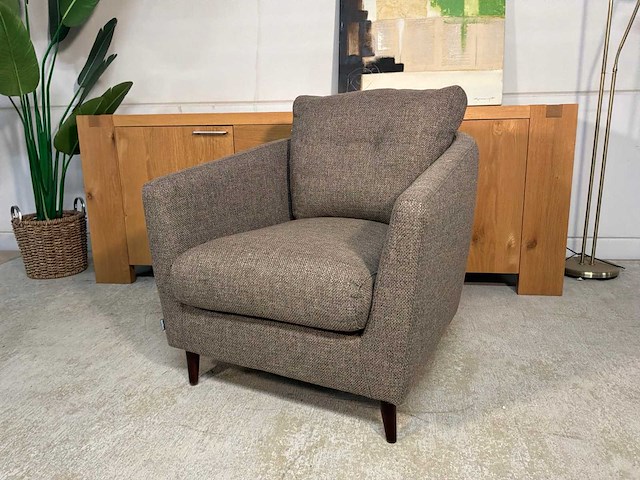 Bellus fauteuil - afbeelding 2 van  9