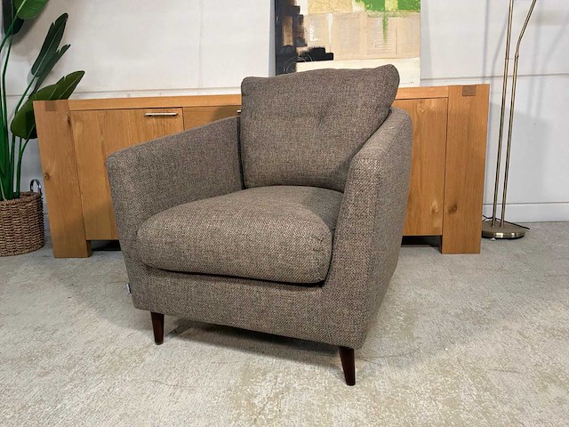 Bellus fauteuil - afbeelding 3 van  9
