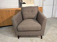 Bellus fauteuil - afbeelding 4 van  9