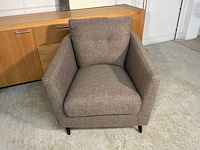 Bellus fauteuil - afbeelding 6 van  9
