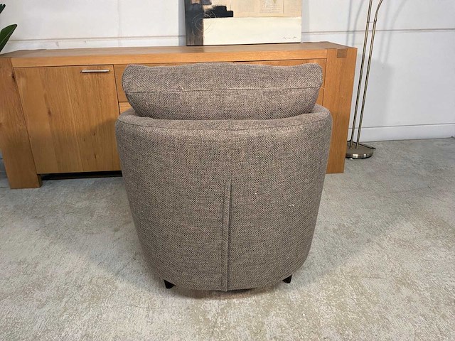 Bellus fauteuil - afbeelding 8 van  9