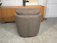 Bellus fauteuil - afbeelding 8 van  9