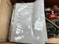 Belly armor replacement - afbeelding 5 van  5
