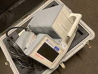 Belmont fluid management system 2000 warming unit - afbeelding 1 van  6