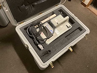 Belmont fluid management system 2000 warming unit - afbeelding 3 van  6