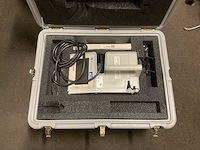 Belmont fluid management system 2000 warming unit - afbeelding 4 van  6