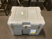 Belmont fluid management system 2000 warming unit - afbeelding 6 van  6